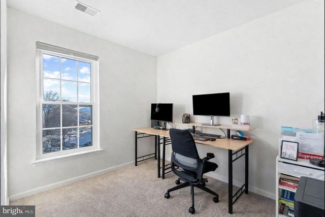 108 LIBERTY WAY, Woodbury, NJ 08096