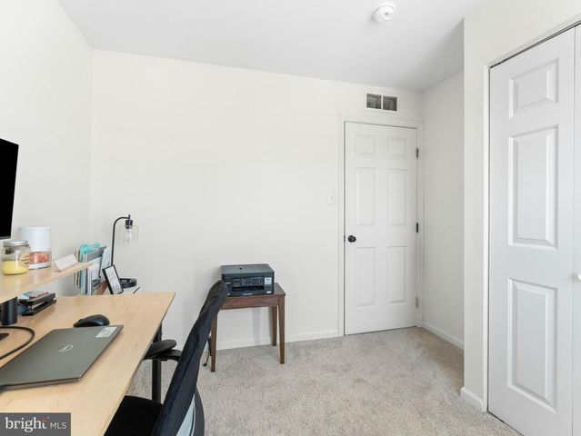 108 LIBERTY WAY, Woodbury, NJ 08096