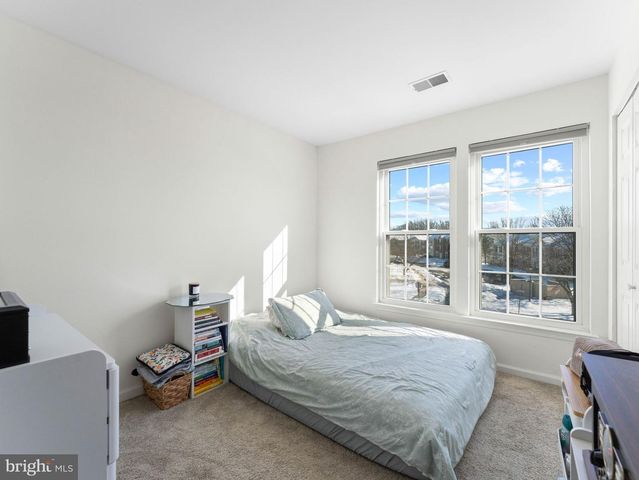 108 LIBERTY WAY, Woodbury, NJ 08096