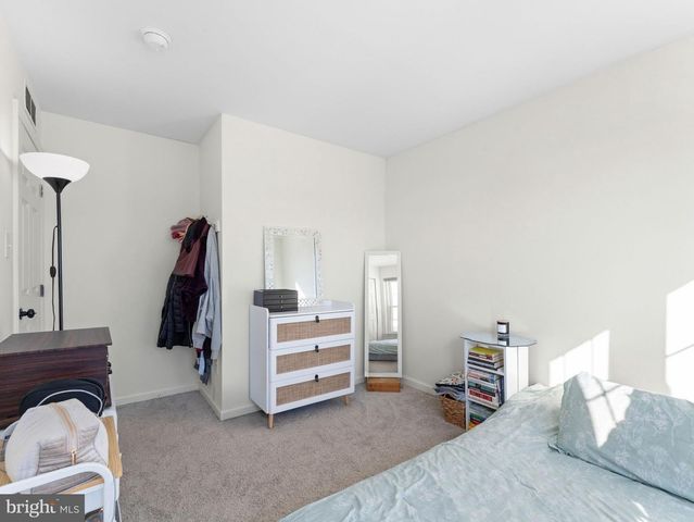 108 LIBERTY WAY, Woodbury, NJ 08096