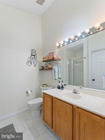 108 LIBERTY WAY, Woodbury, NJ 08096