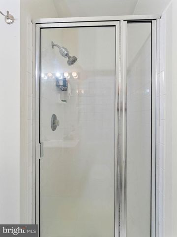 108 LIBERTY WAY, Woodbury, NJ 08096