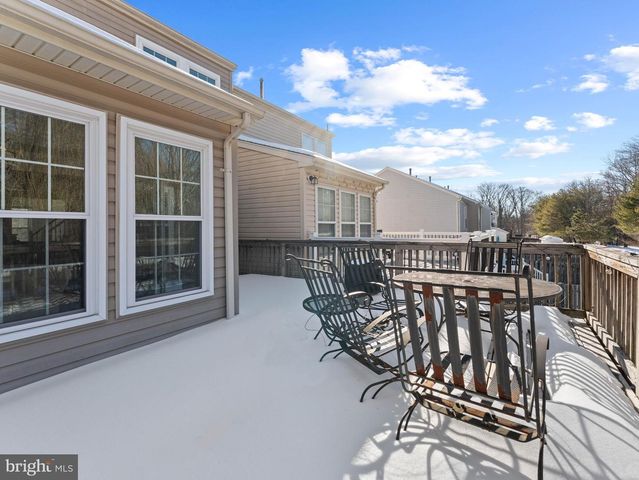 108 LIBERTY WAY, Woodbury, NJ 08096