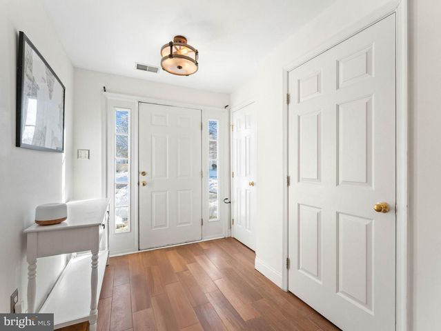 108 LIBERTY WAY, Woodbury, NJ 08096