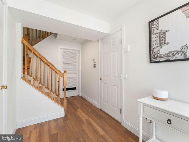 108 LIBERTY WAY, Woodbury, NJ 08096