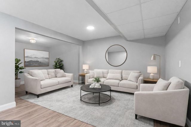 108 LIBERTY WAY, Woodbury, NJ 08096