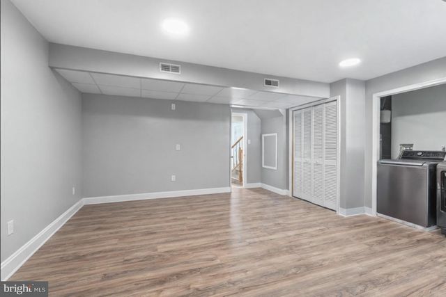 108 LIBERTY WAY, Woodbury, NJ 08096