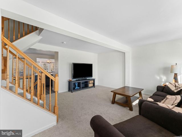 108 LIBERTY WAY, Woodbury, NJ 08096