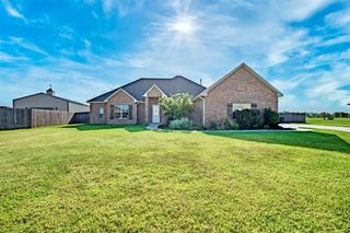 2712 Palazzo Circle, Yukon, OK 73099