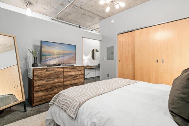 720 N 4th Street 507, Minneapolis, MN 55401