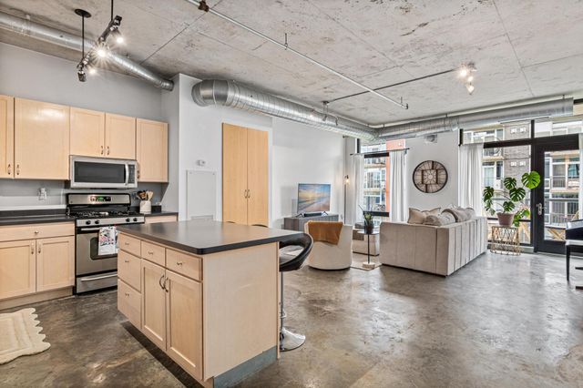 720 N 4th Street 507, Minneapolis, MN 55401