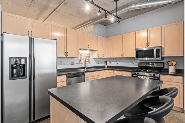720 N 4th Street 507, Minneapolis, MN 55401