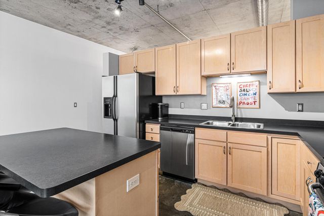 720 N 4th Street 507, Minneapolis, MN 55401