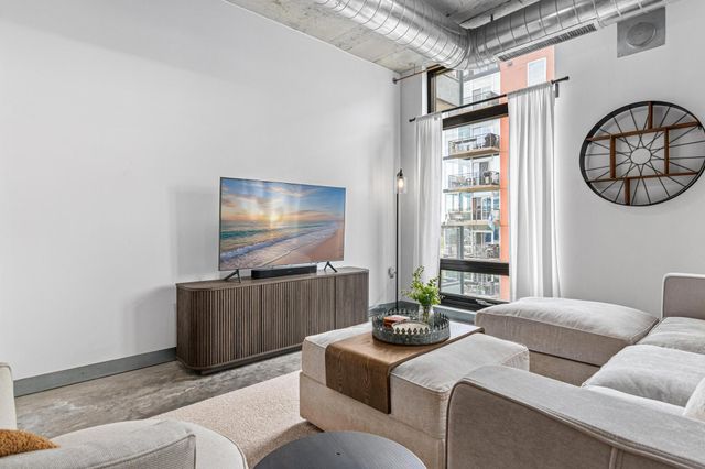 720 N 4th Street 507, Minneapolis, MN 55401