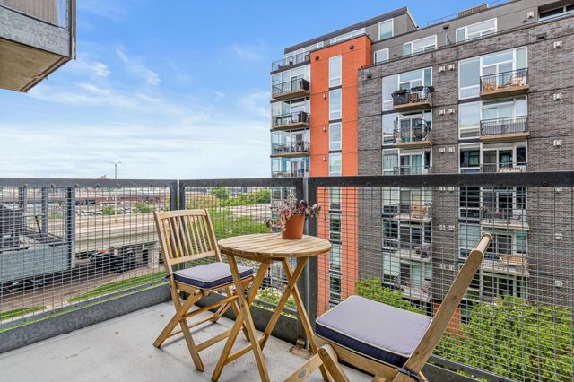 720 N 4th Street 507, Minneapolis, MN 55401