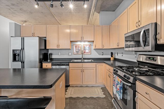 720 N 4th Street 507, Minneapolis, MN 55401