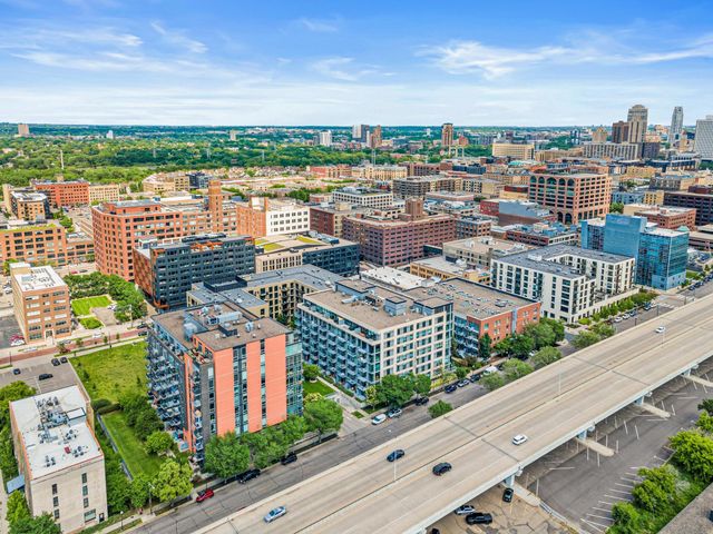 720 N 4th Street 507, Minneapolis, MN 55401