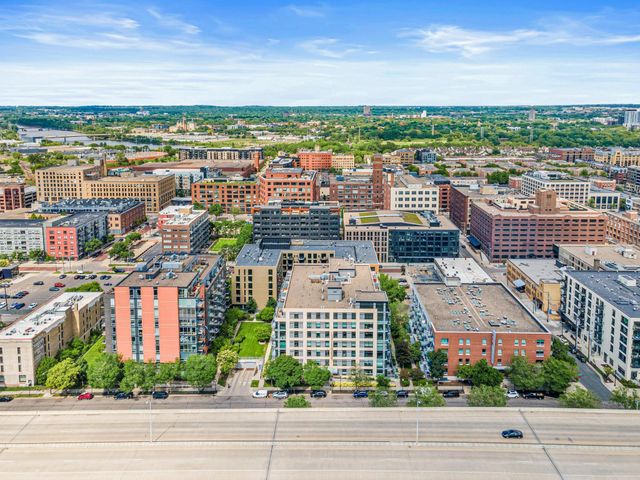 720 N 4th Street 507, Minneapolis, MN 55401