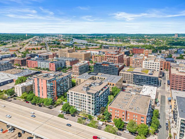 720 N 4th Street 507, Minneapolis, MN 55401