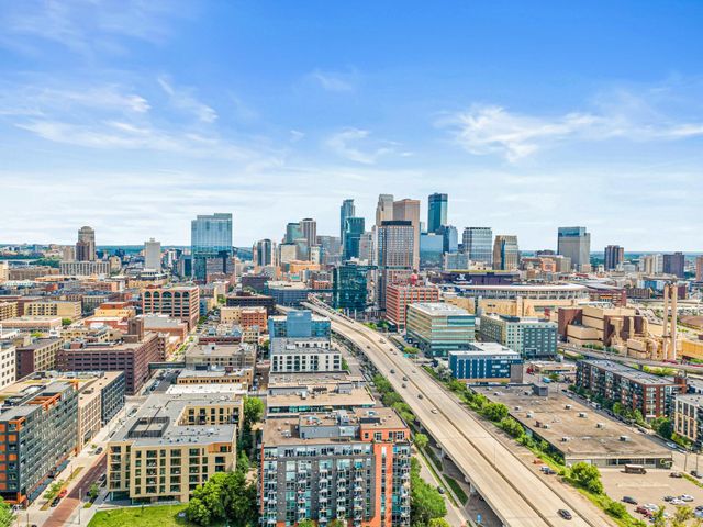720 N 4th Street 507, Minneapolis, MN 55401