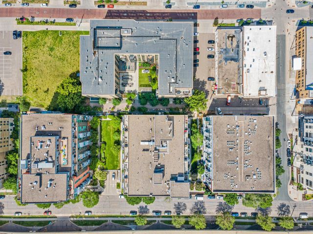 720 N 4th Street 507, Minneapolis, MN 55401