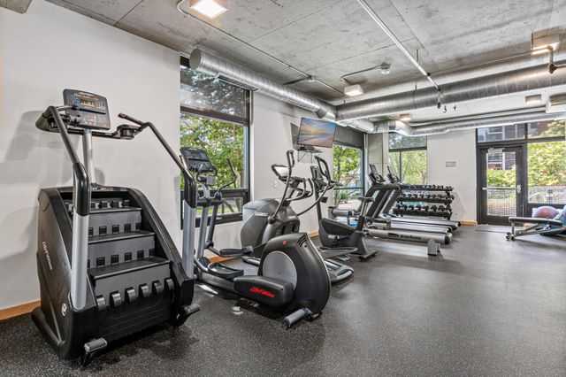 720 N 4th Street 507, Minneapolis, MN 55401