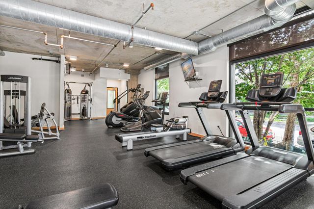 720 N 4th Street 507, Minneapolis, MN 55401