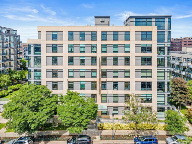 720 N 4th Street 507, Minneapolis, MN 55401