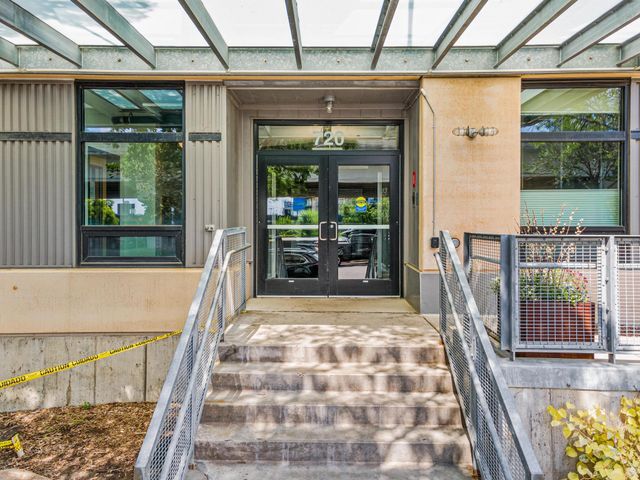 720 N 4th Street 507, Minneapolis, MN 55401