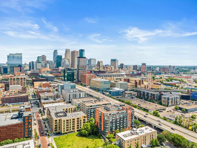 720 N 4th Street 507, Minneapolis, MN 55401