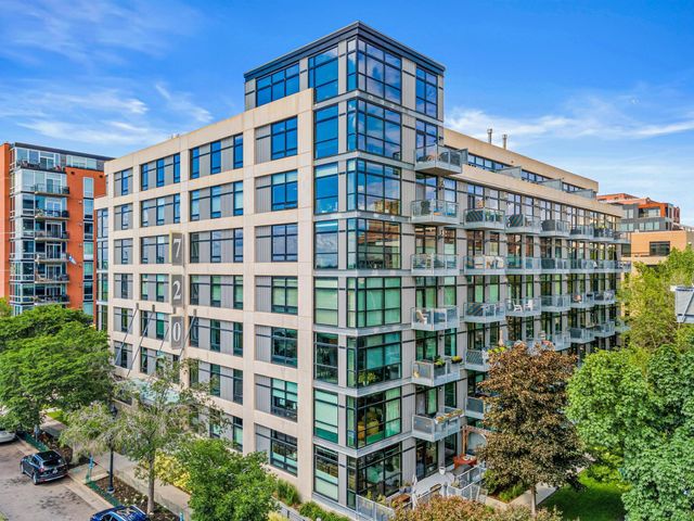 720 N 4th Street 507, Minneapolis, MN 55401