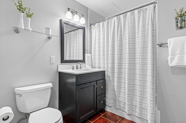 720 N 4th Street 507, Minneapolis, MN 55401