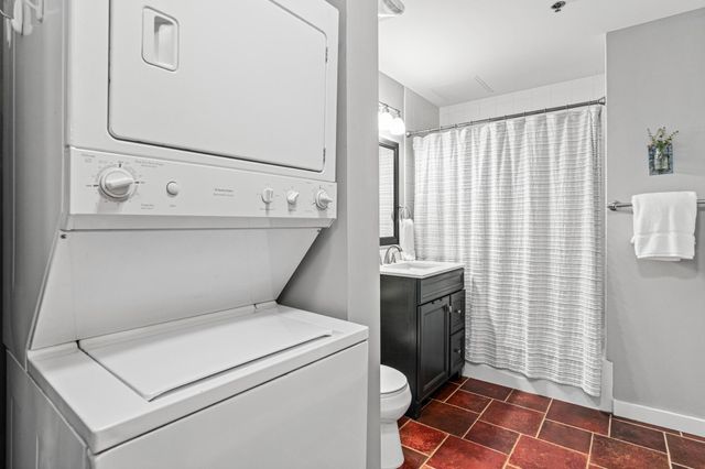 720 N 4th Street 507, Minneapolis, MN 55401