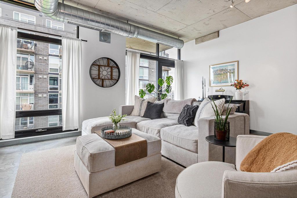 720 N 4th Street 507, Minneapolis, MN 55401 — photo 2