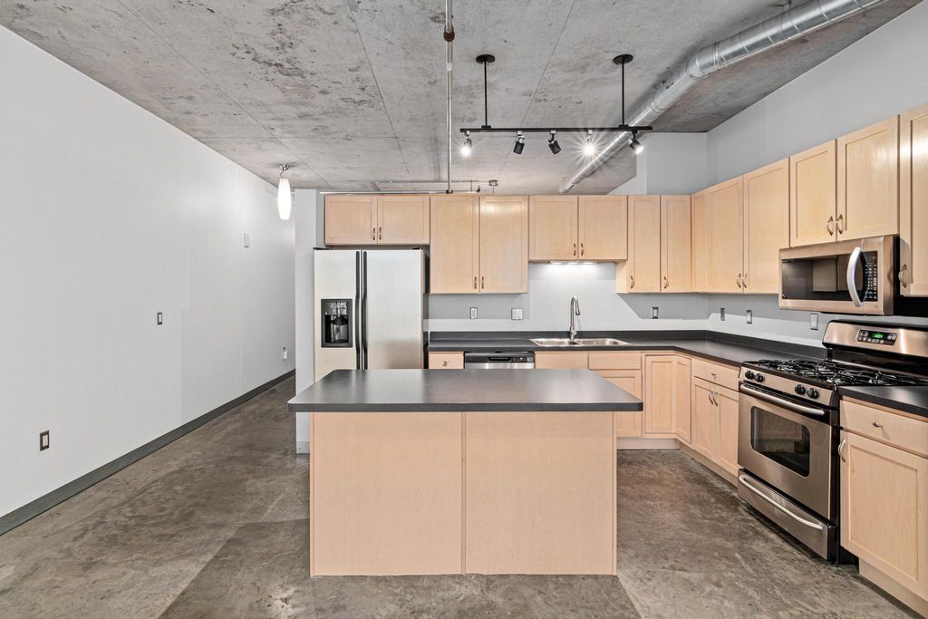 720 N 4th Street 507, Minneapolis, MN 55401 — photo 3