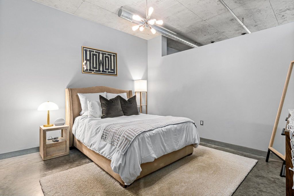 720 N 4th Street 507, Minneapolis, MN 55401 — photo 4
