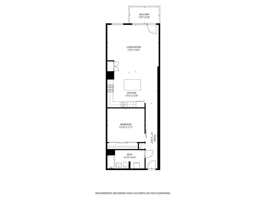 720 N 4th Street 507, Minneapolis, MN 55401 — photo 5