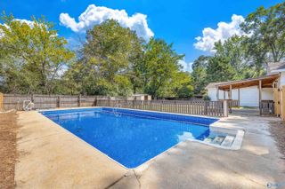 1502 Pennylane SE, Decatur, AL 35601