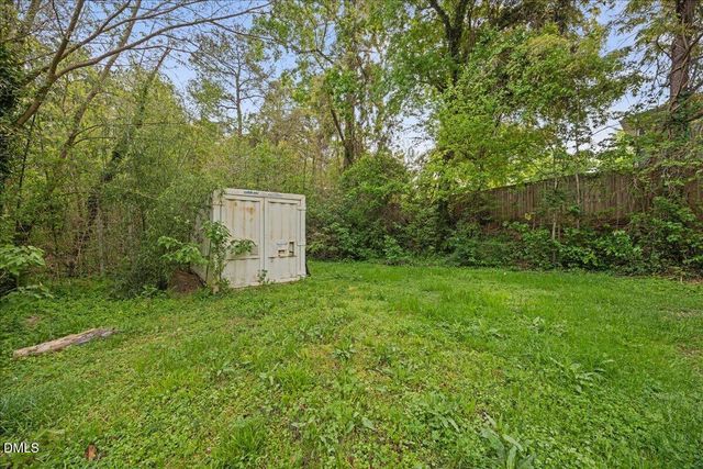 1228 N Miami Boulevard, Durham, NC 27703