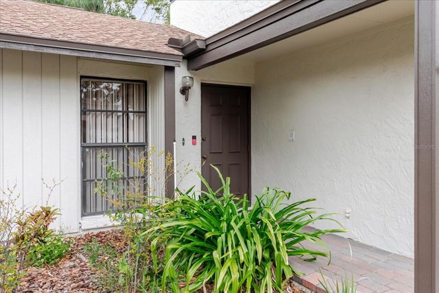 8222 LA SERENA DRIVE, Tampa, FL 33614