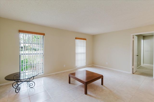 8222 LA SERENA DRIVE, Tampa, FL 33614