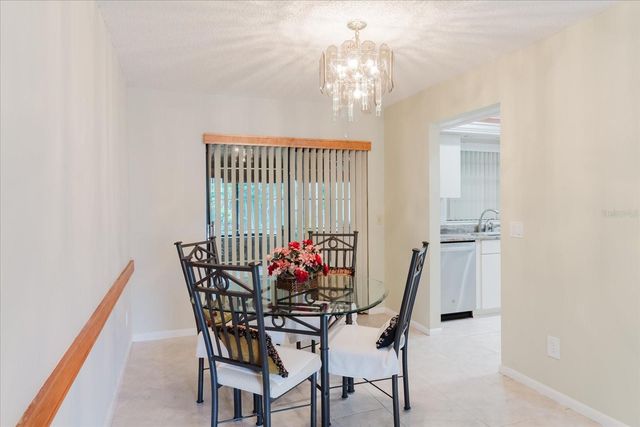 8222 LA SERENA DRIVE, Tampa, FL 33614