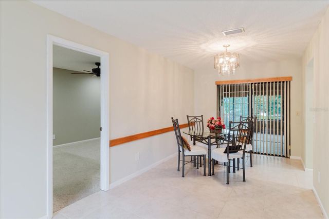 8222 LA SERENA DRIVE, Tampa, FL 33614