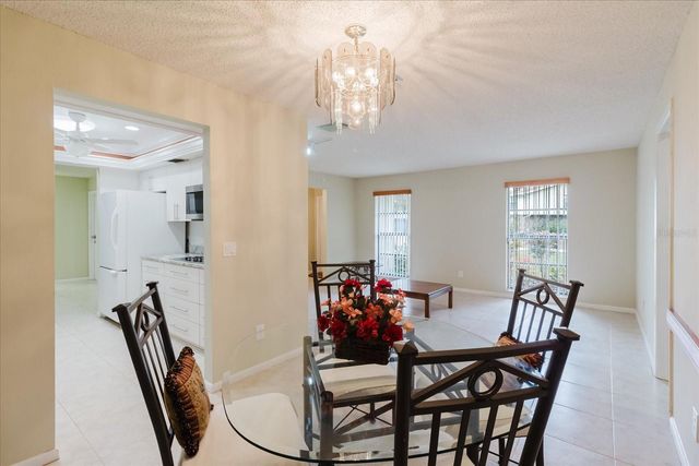 8222 LA SERENA DRIVE, Tampa, FL 33614