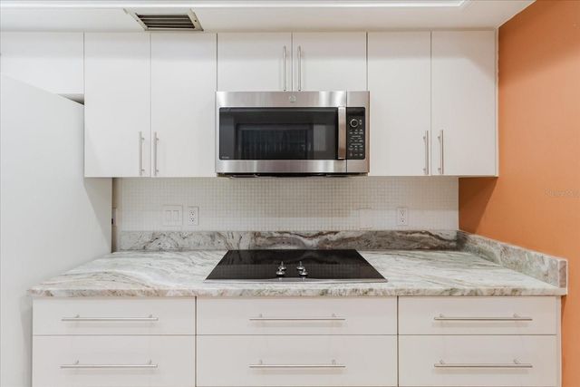 8222 LA SERENA DRIVE, Tampa, FL 33614