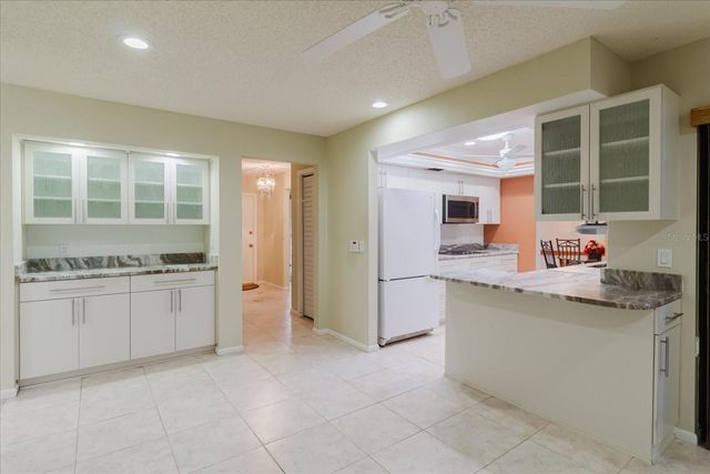 8222 LA SERENA DRIVE, Tampa, FL 33614