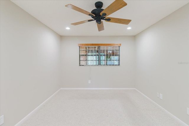 8222 LA SERENA DRIVE, Tampa, FL 33614