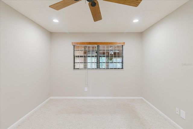 8222 LA SERENA DRIVE, Tampa, FL 33614