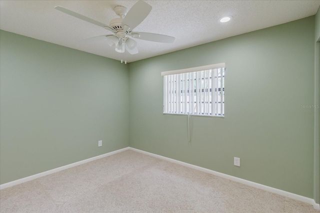 8222 LA SERENA DRIVE, Tampa, FL 33614