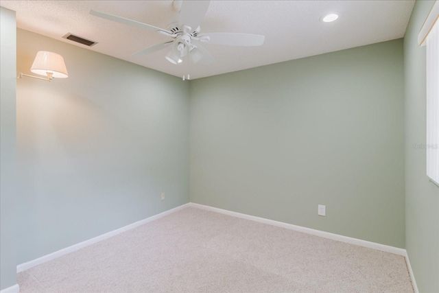 8222 LA SERENA DRIVE, Tampa, FL 33614